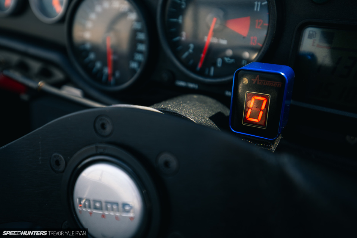 2020-Honda-S600-Ninja-Power_Trevor-Ryan-Speedhunters_045_3149