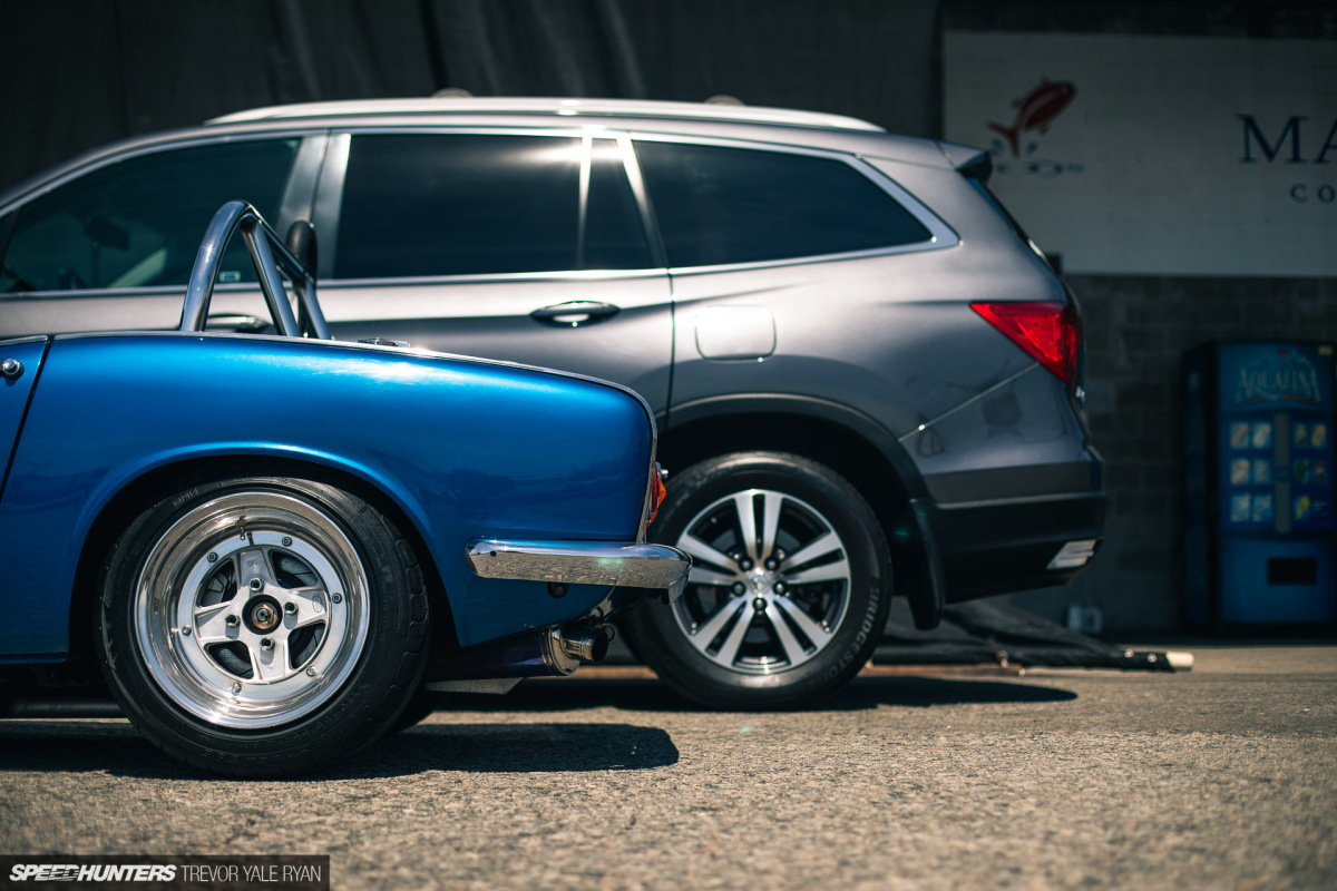 2020-Honda-S600-Ninja-Power_Trevor-Ryan-Speedhunters_052_3076