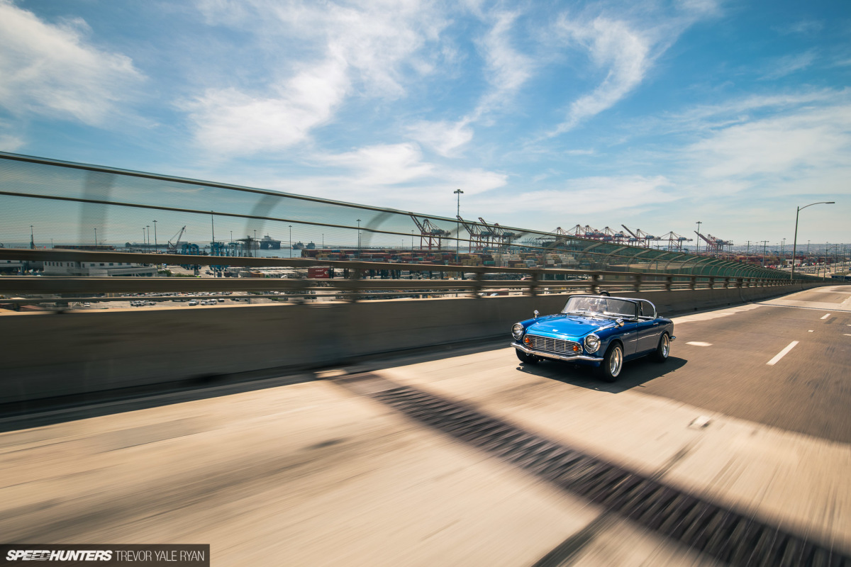 2020-Honda-S600-Ninja-Power_Trevor-Ryan-Speedhunters_053_3183