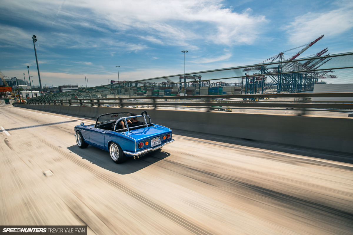 2020-Honda-S600-Ninja-Power_Trevor-Ryan-Speedhunters_058_3256