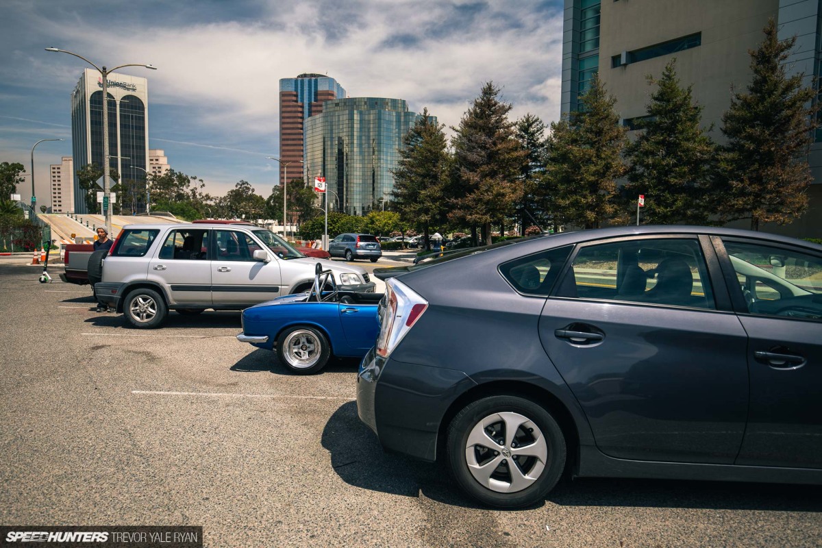 2020-Honda-S600-Ninja-Power_Trevor-Ryan-Speedhunters_060_3270