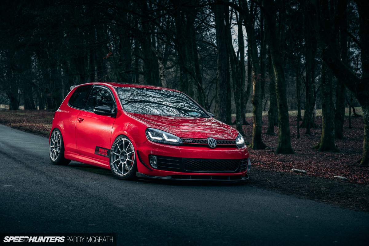 2020 ALP GTI-2