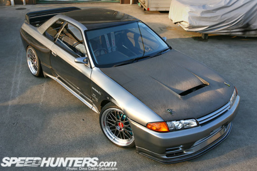 GS-CarbonR32-130_TppU_0