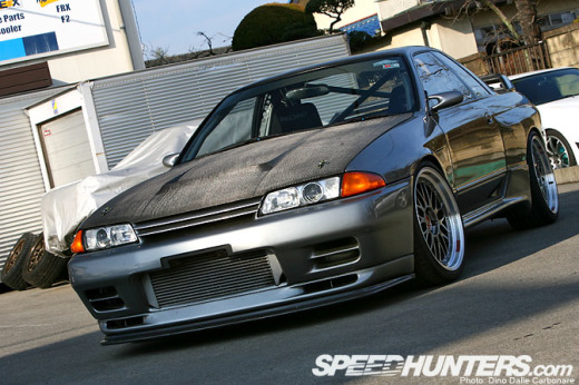 GS-CarbonR32-015_mHht_0