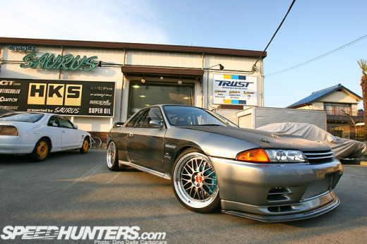 GS-CarbonR32-125_Cd5M_0