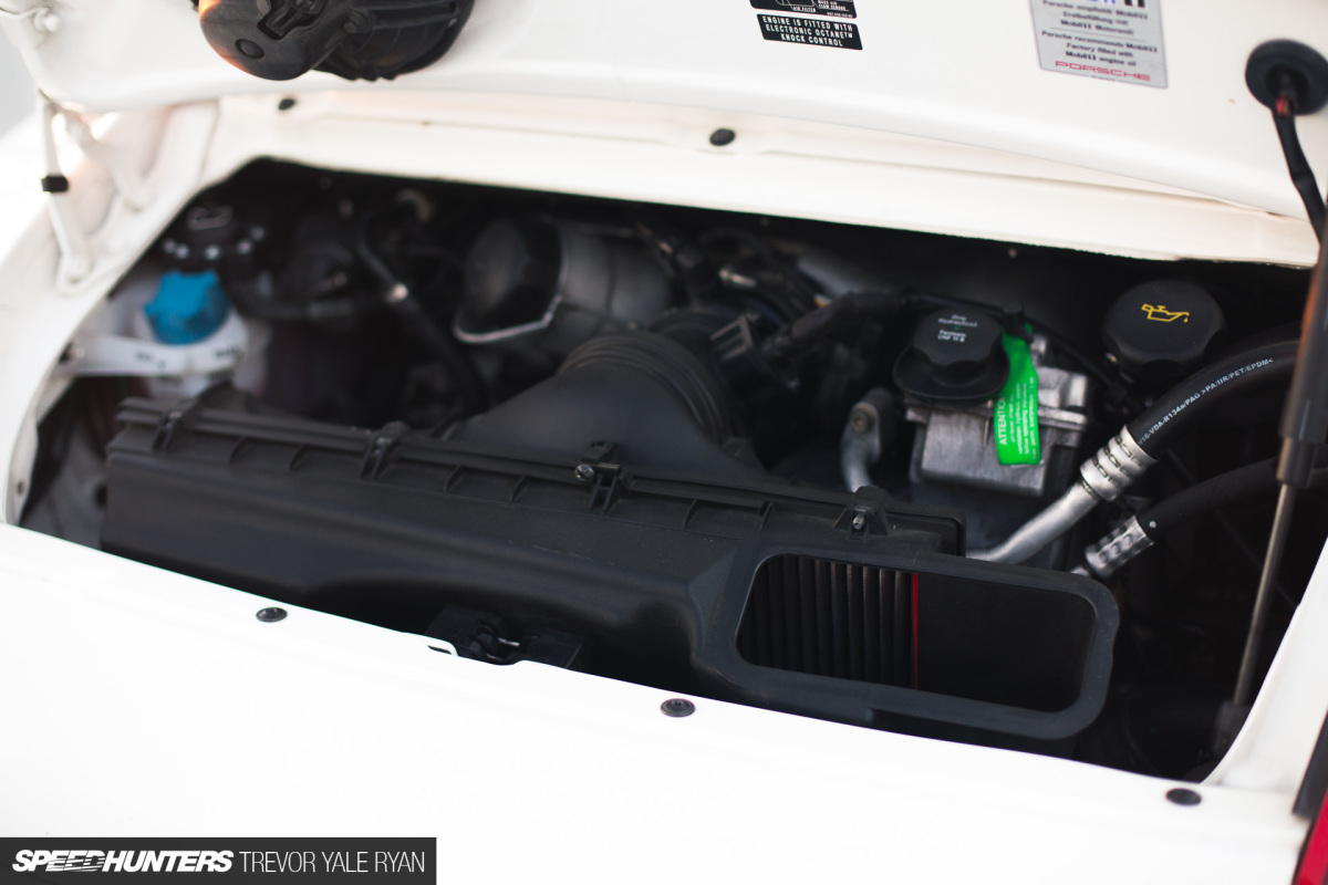 2018-SH-SharkWerks-GT3-Trevor-Ryan_007