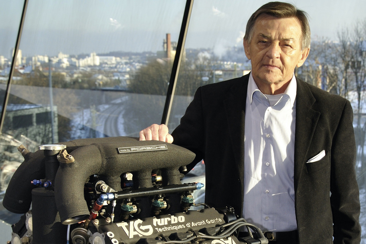 hans_mezger_2019_porsche_ag