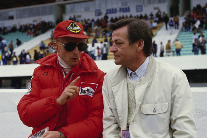 niki_lauda_hans_mezger_l_r_approx_1984_porsche_ag