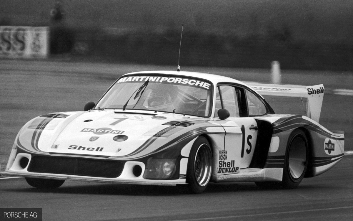 Porsche_Moby_Dick_935-78-020