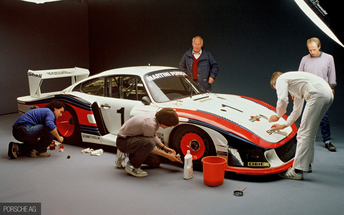 Porsche_Moby_Dick_935-78-015