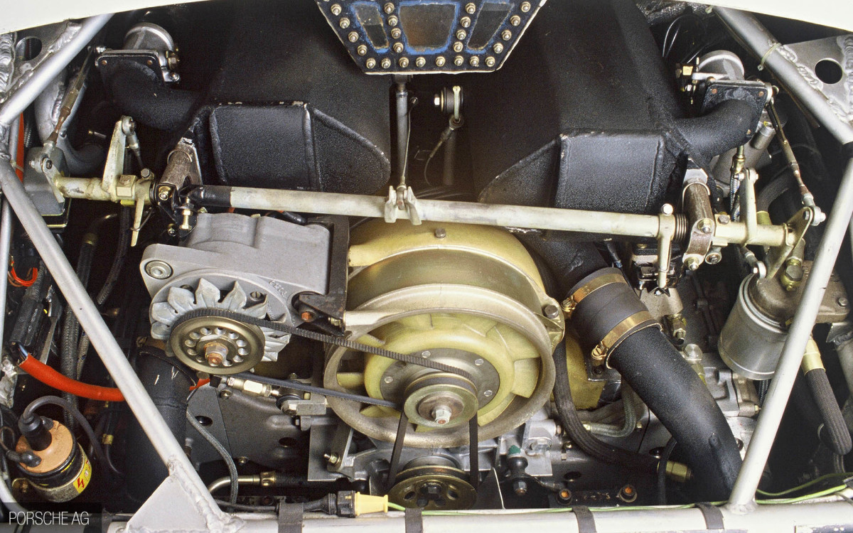 Porsche_Moby_Dick_935-78-012