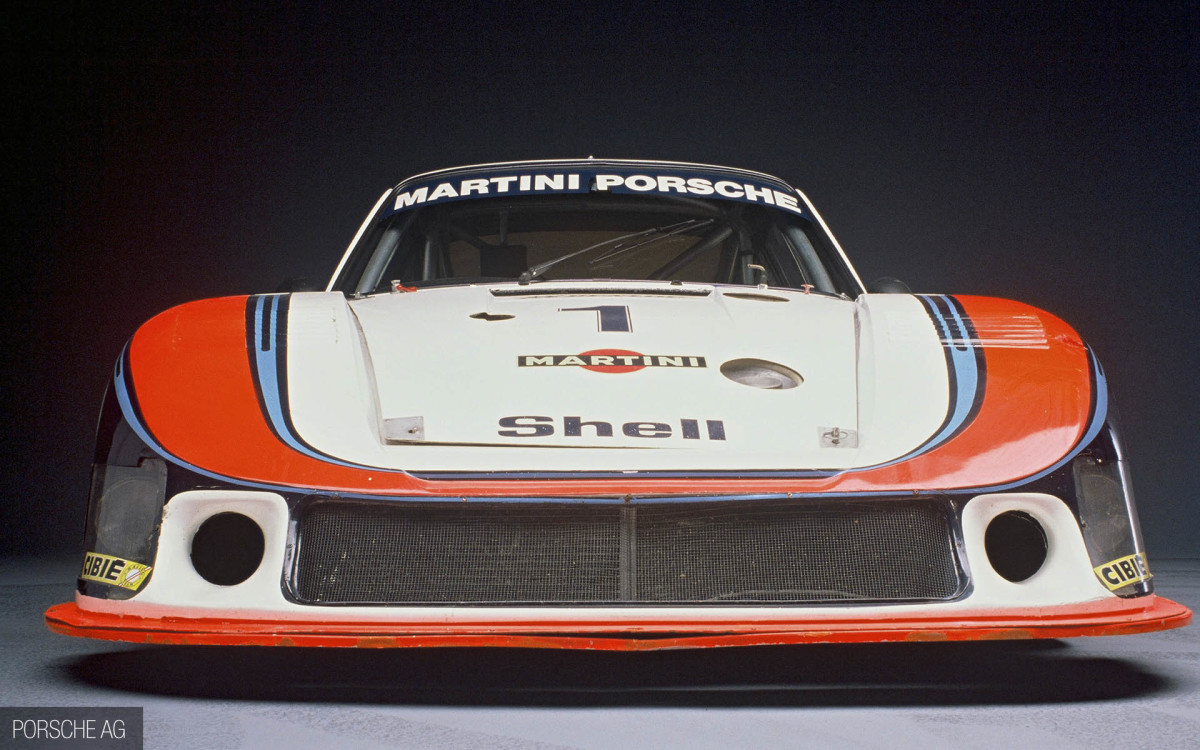 Porsche_Moby_Dick_935-78-009