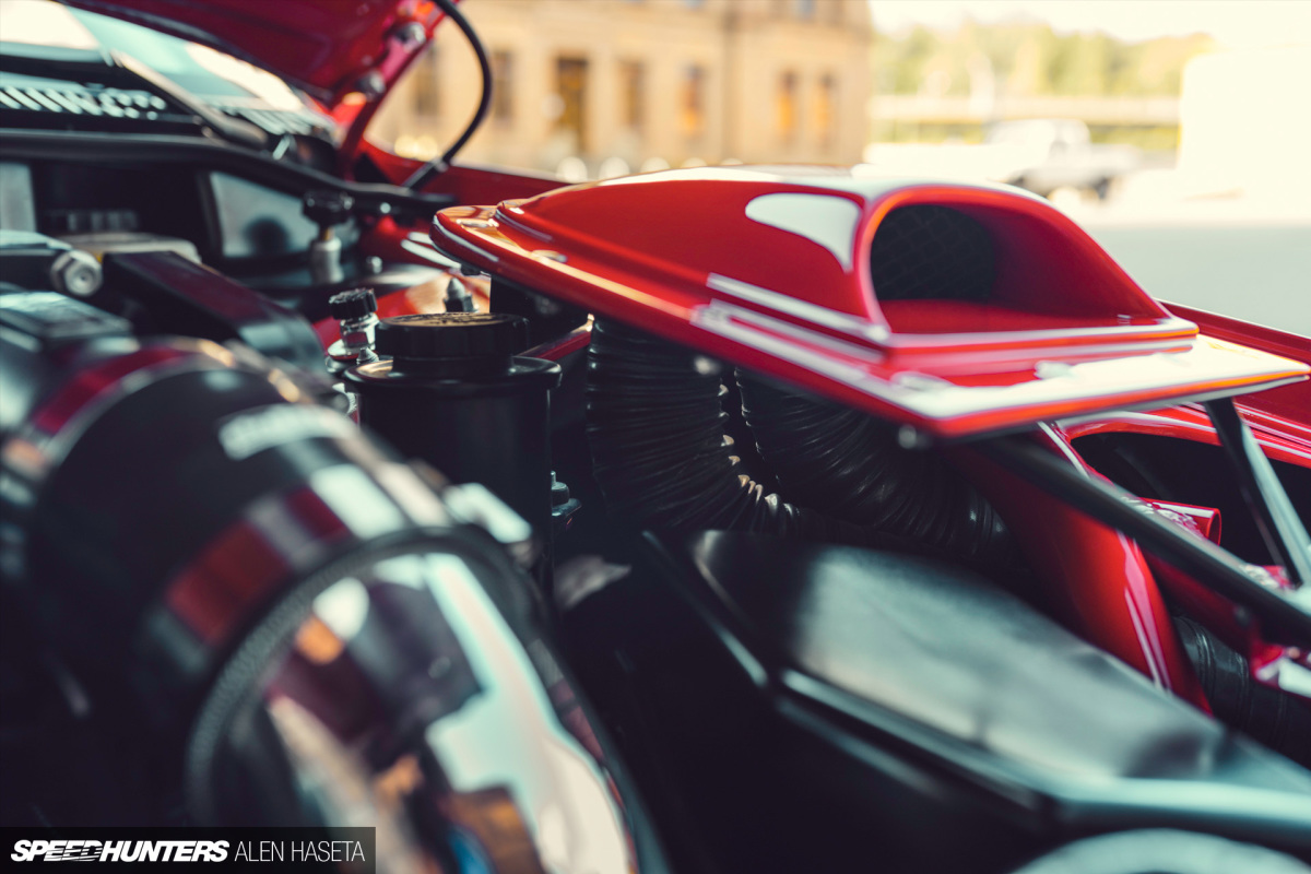 Speedhunters_Alen_Haseta_1