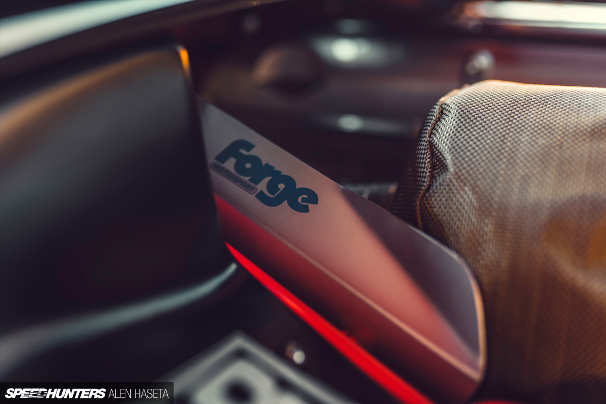 Speedhunters_Alen_Haseta_2