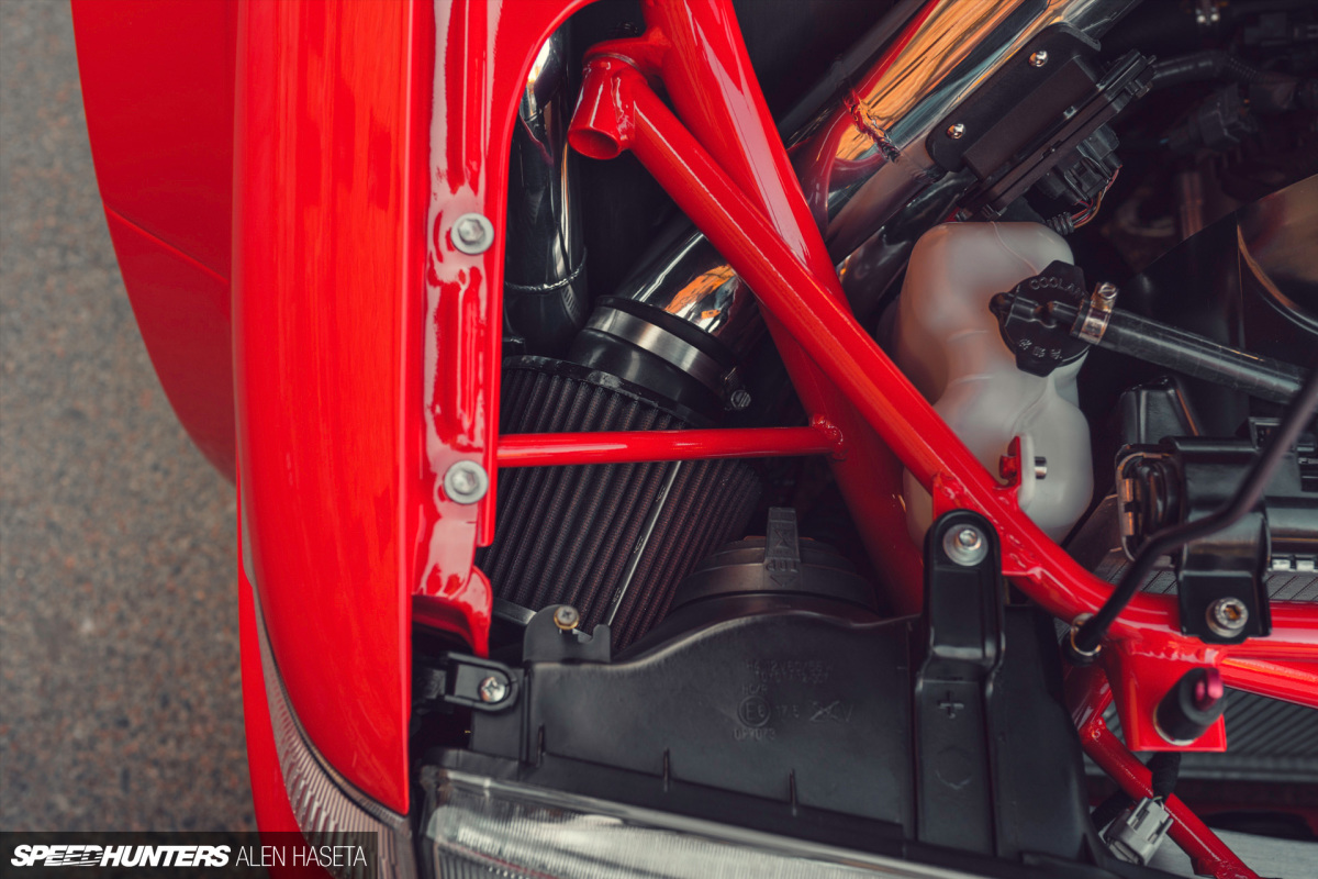 Speedhunters_Alen_Haseta_8