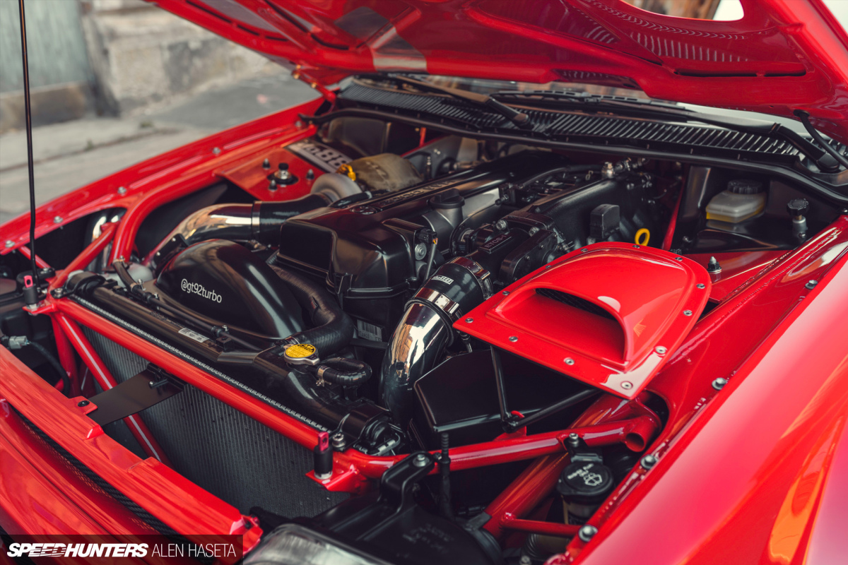 Speedhunters_Alen_Haseta_9