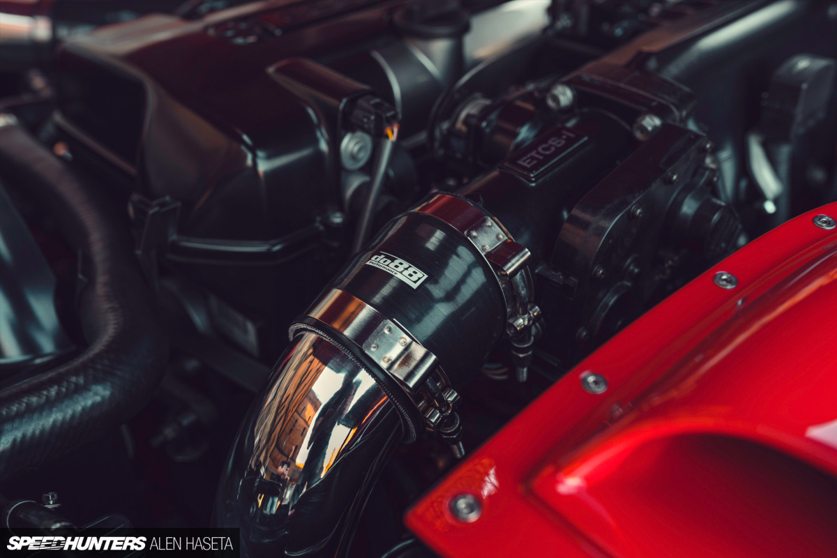 Speedhunters_Alen_Haseta_10