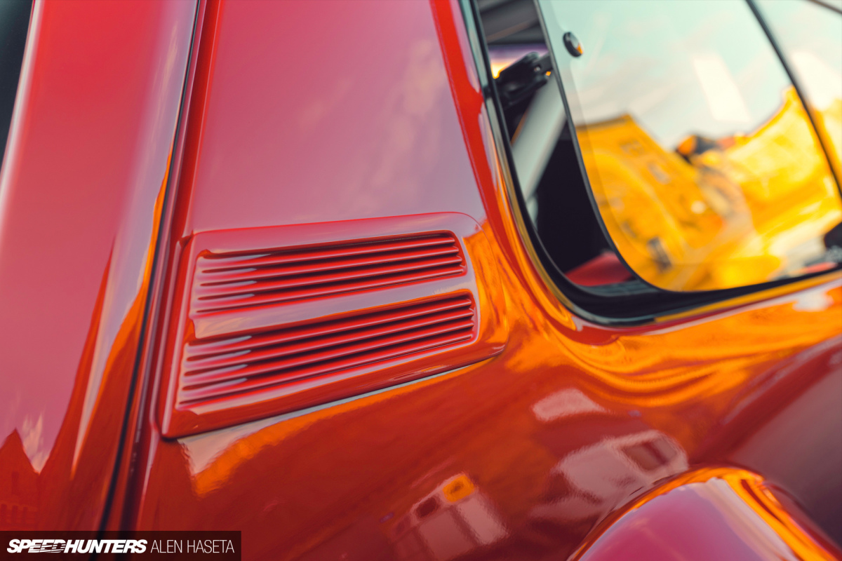 Speedhunters_Alen_Haseta_Ext_4