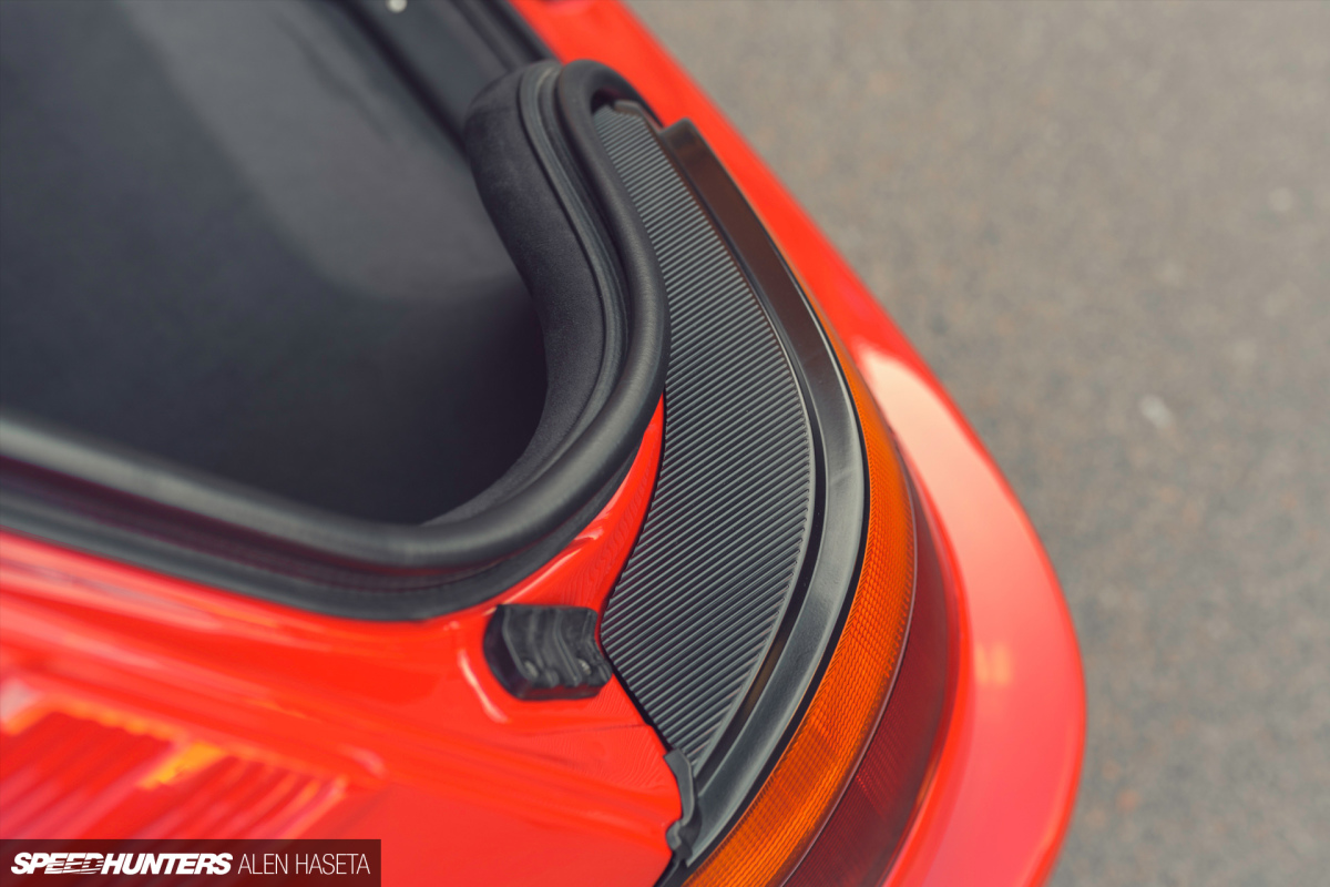 Speedhunters_Alen_Haseta_Ext_7