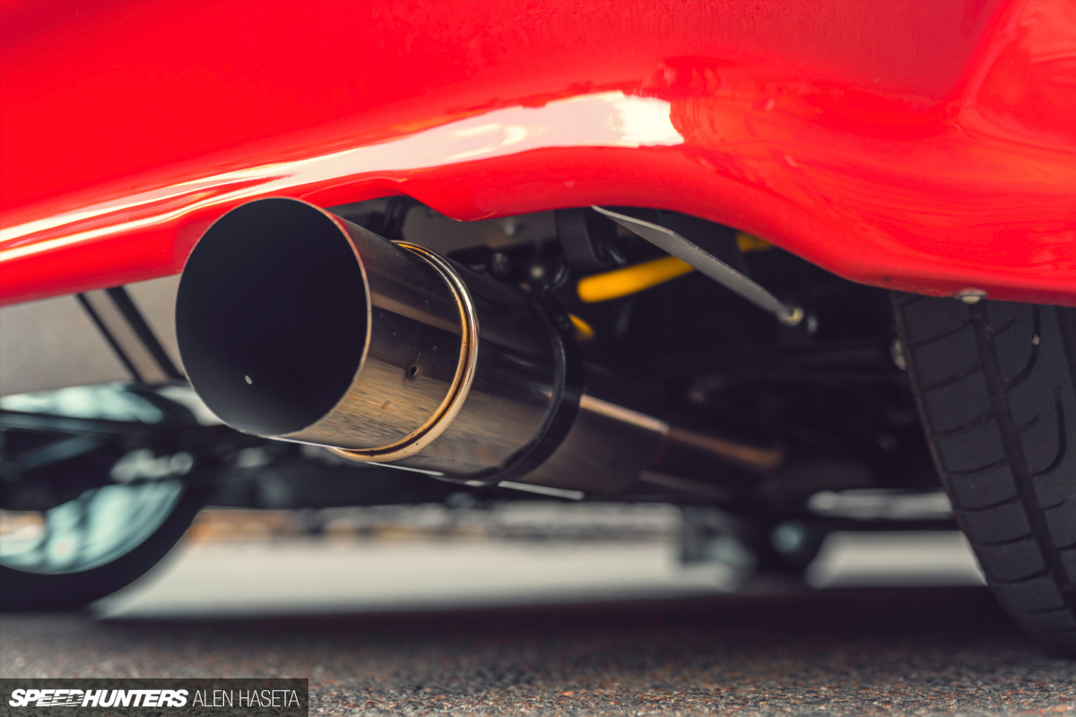 Speedhunters_Alen_Haseta_Ext_8