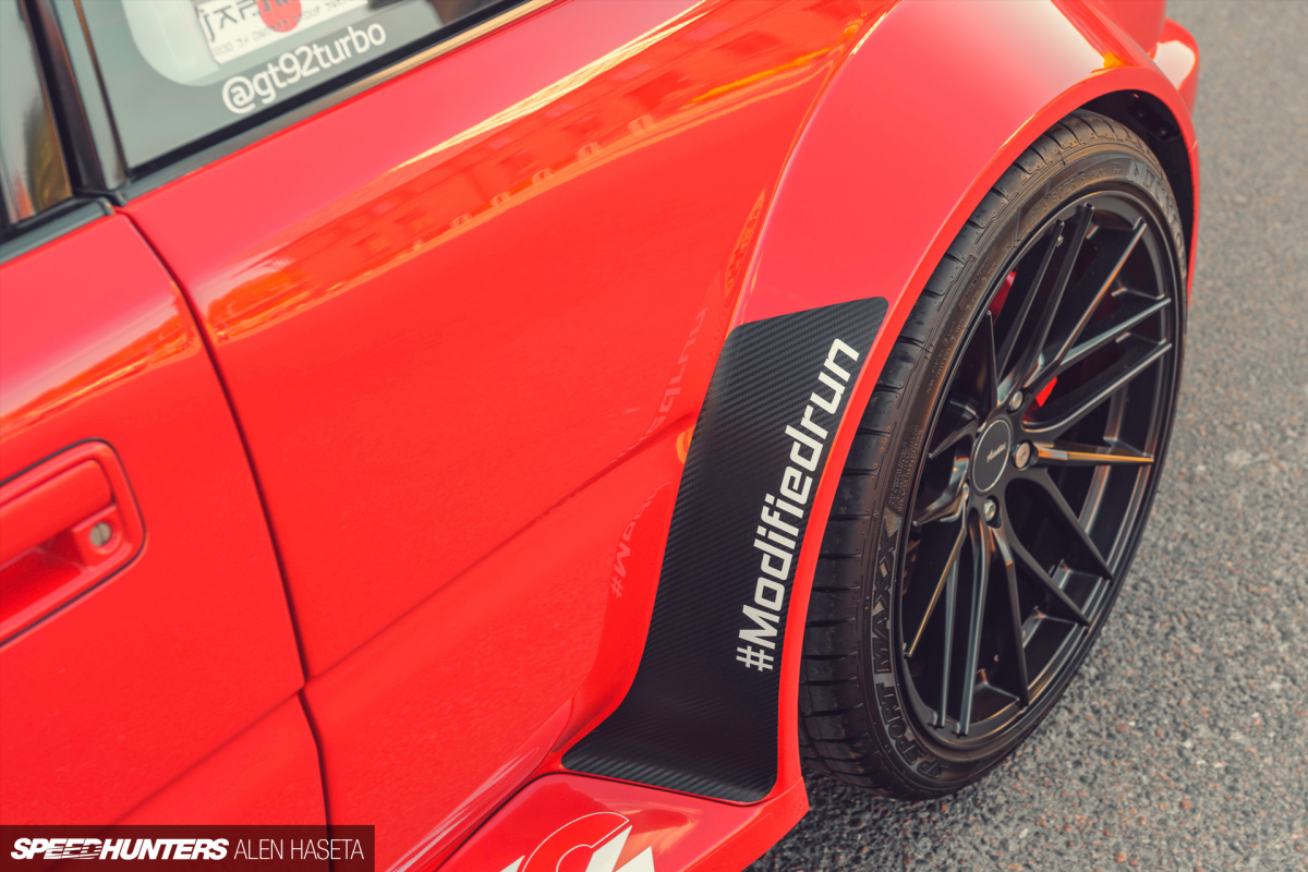 Speedhunters_Alen_Haseta_Ext_13