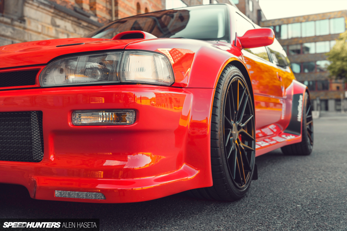 Speedhunters_Alen_Haseta_Ext_14
