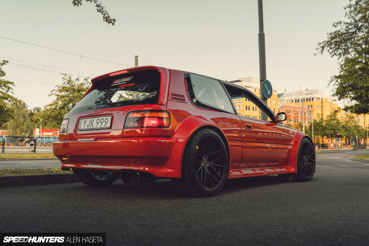 Speedhunters_Alen_Haseta_Ext_16