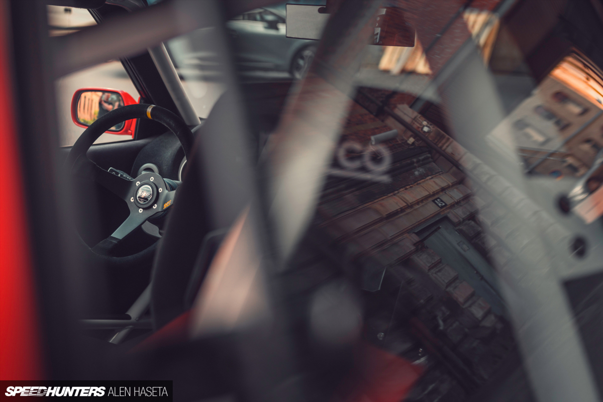 Speedhunters_Alen_Haseta_Int_1