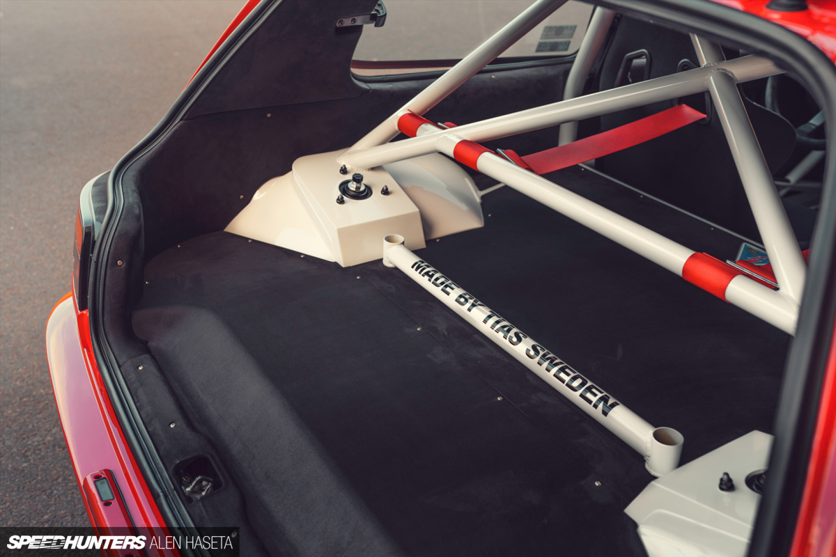 Speedhunters_Alen_Haseta_Int_2