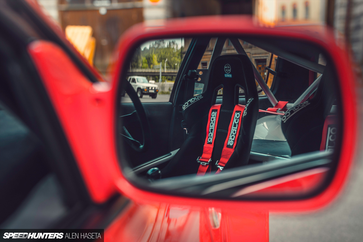 Speedhunters_Alen_Haseta_Int_4