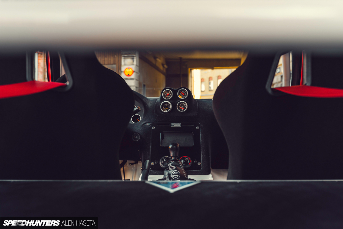 Speedhunters_Alen_Haseta_Int_9