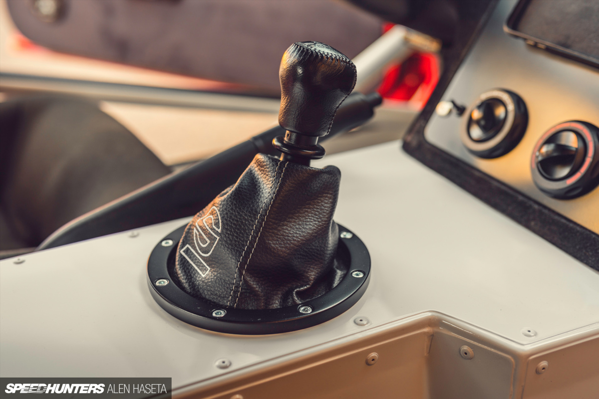 Speedhunters_Alen_Haseta_Int_11