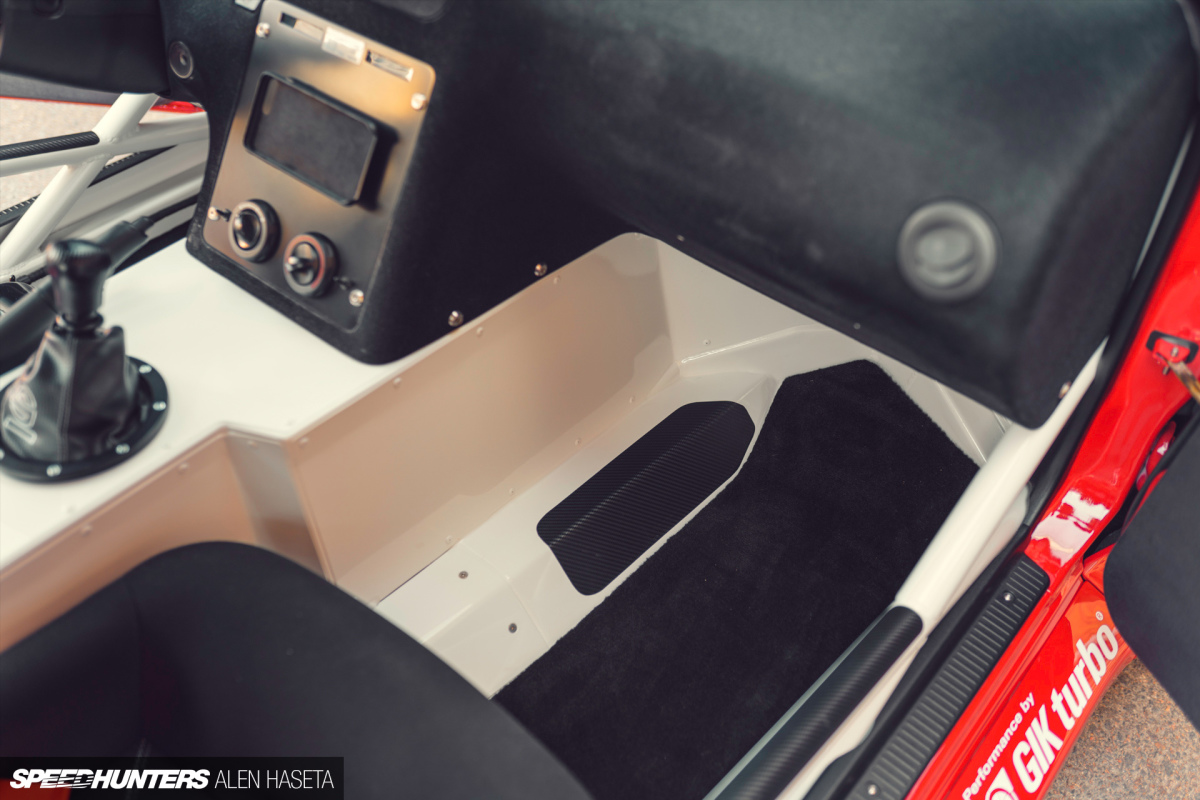 Speedhunters_Alen_Haseta_Int_12