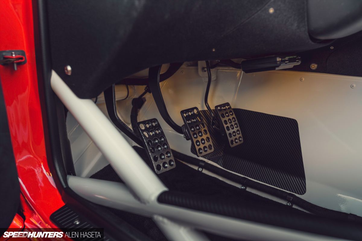 Speedhunters_Alen_Haseta_Int_15