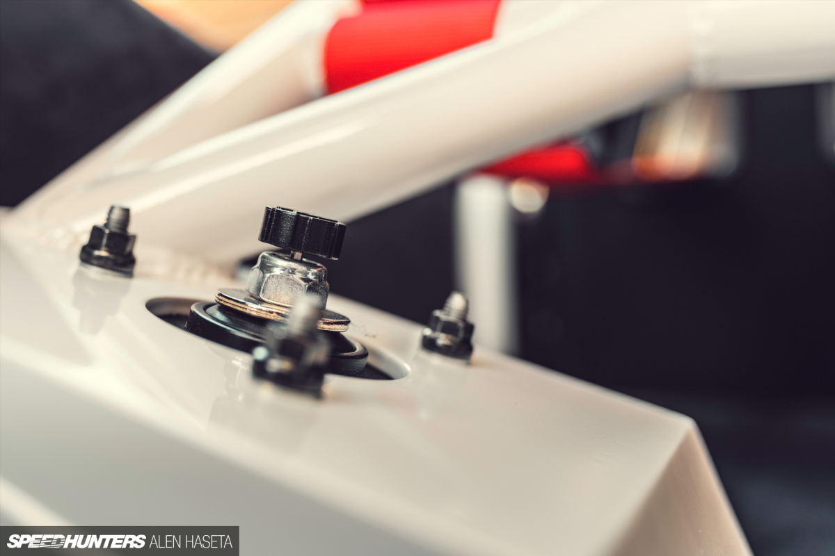 Speedhunters_Alen_Haseta_Int_17