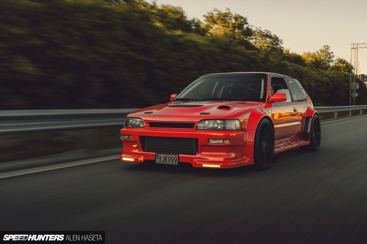 Speedhunters_Alen_Haseta_Roll_2