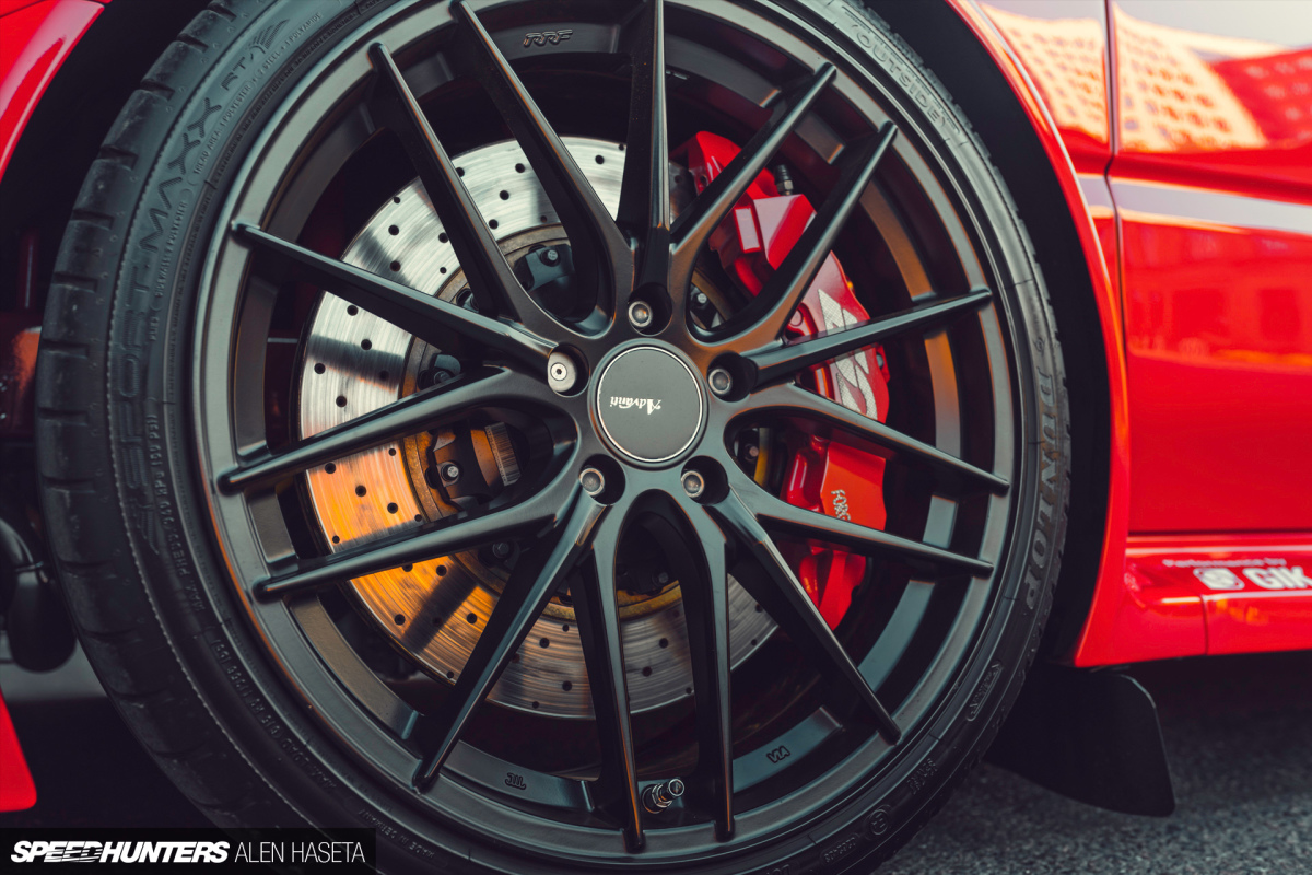 Speedhunters_Alen_Haseta_Whl_2