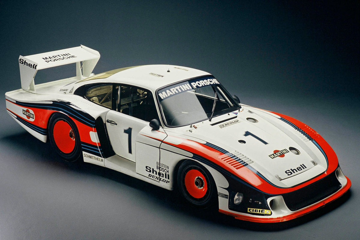 Porsche_Moby_Dick_935-78-005N