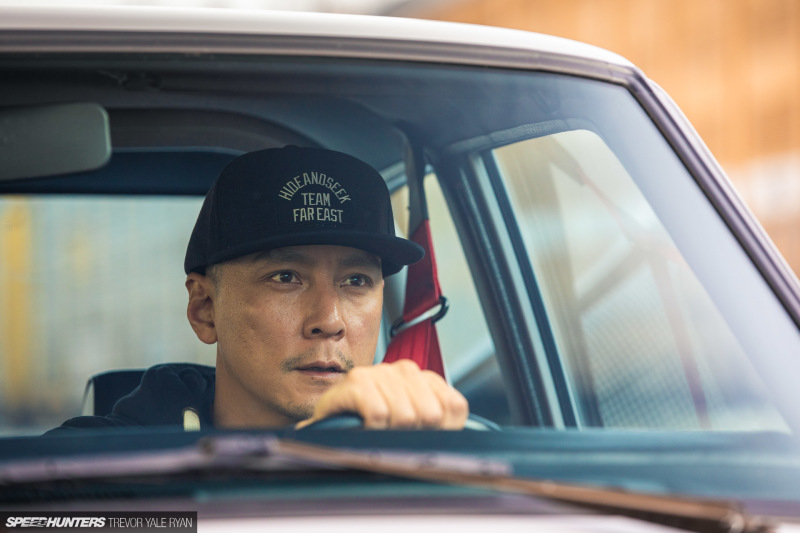2020-Daniel-Wu-Tanto-510-Datsun-Oakland_Trevor-Ryan-Speedhunters_001_7594
