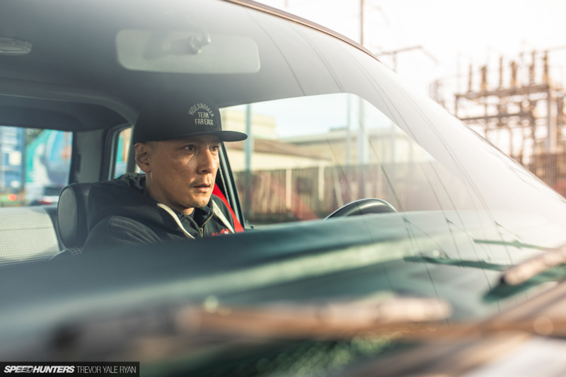 2020-Daniel-Wu-Tanto-510-Datsun-Oakland_Trevor-Ryan-Speedhunters_002_7679