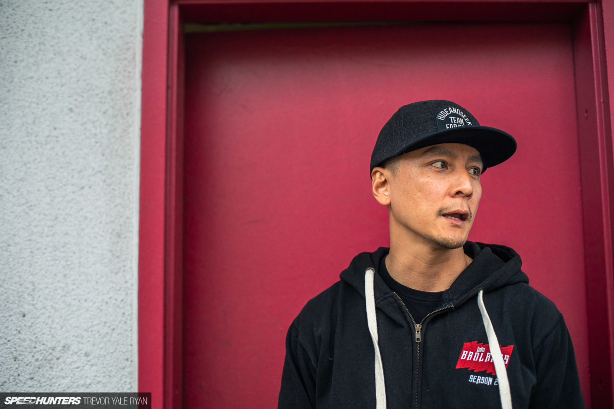 2020-Daniel-Wu-Tanto-510-Datsun-Oakland_Trevor-Ryan-Speedhunters_003_8143