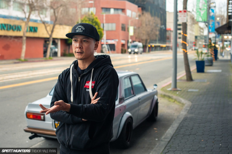 2020-Daniel-Wu-Tanto-510-Datsun-Oakland_Trevor-Ryan-Speedhunters_004_8186