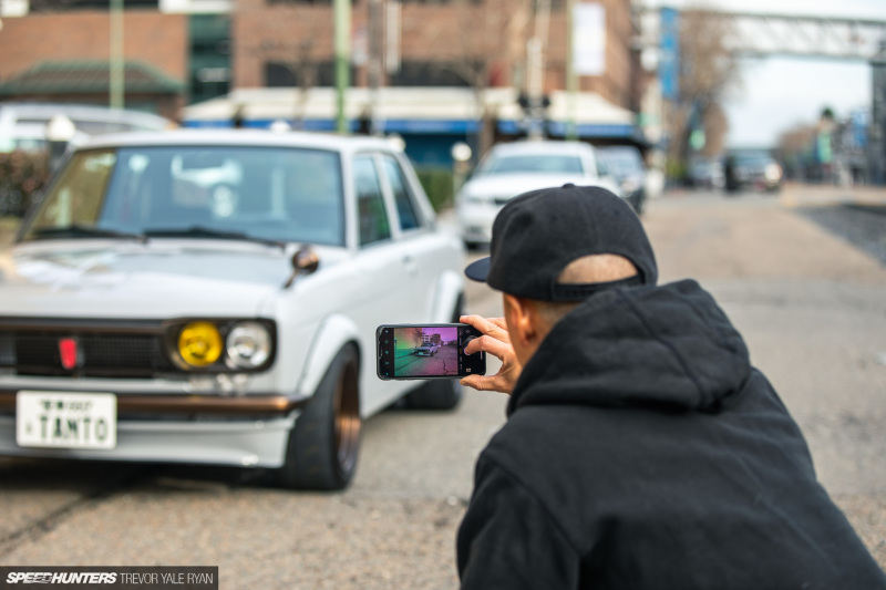 2020-Daniel-Wu-Tanto-510-Datsun-Oakland_Trevor-Ryan-Speedhunters_006_7552