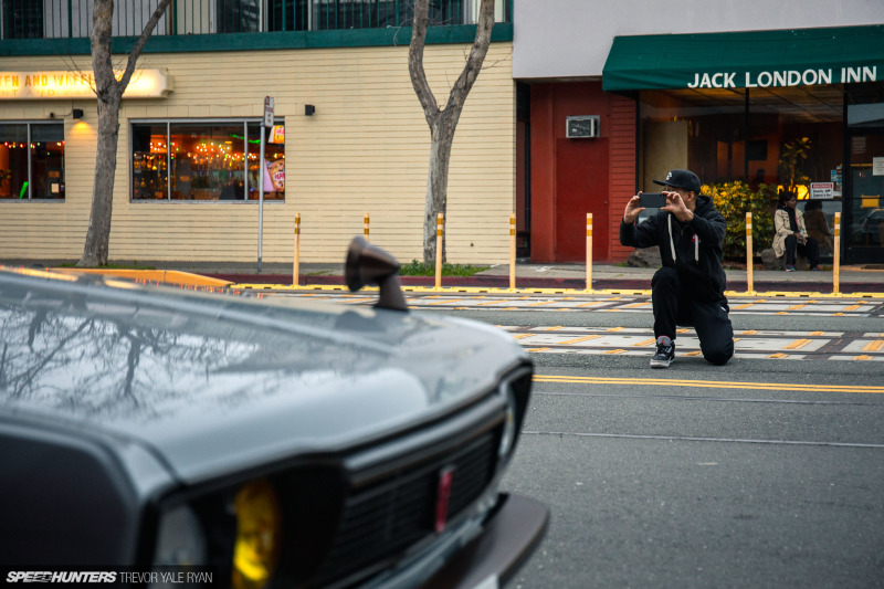 2020-Daniel-Wu-Tanto-510-Datsun-Oakland_Trevor-Ryan-Speedhunters_007_8276