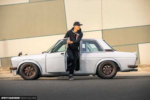 2020-Daniel-Wu-Tanto-510-Datsun-Oakland_Trevor-Ryan-Speedhunters_009_7643