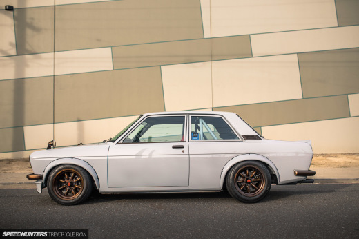 2020-Daniel-Wu-Tanto-510-Datsun-Oakland_Trevor-Ryan-Speedhunters_010_7658