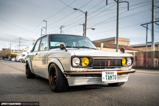 2020-Daniel-Wu-Tanto-510-Datsun-Oakland_Trevor-Ryan-Speedhunters_011_7664