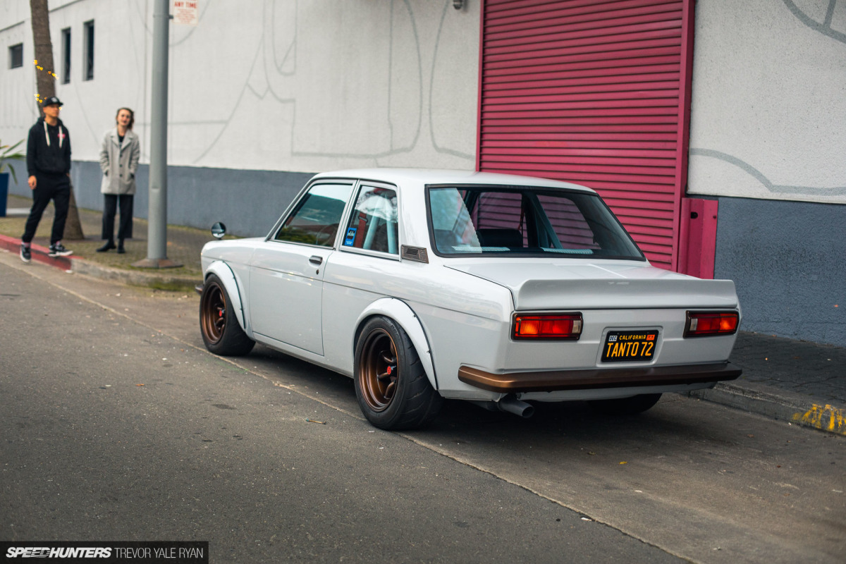 2020-Daniel-Wu-Tanto-510-Datsun-Oakland_Trevor-Ryan-Speedhunters_012_