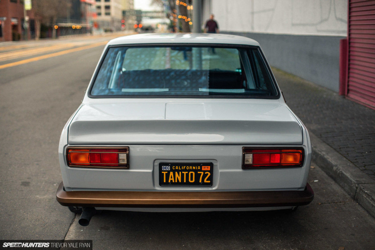 2020-Daniel-Wu-Tanto-510-Datsun-Oakland_Trevor-Ryan-Speedhunters_013_8133