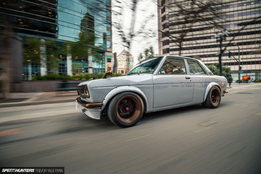 2020-Daniel-Wu-Tanto-510-Datsun-Oakland_Trevor-Ryan-Speedhunters_014_8022